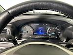 2022 Ford Explorer 4WD SUV for sale #JP10564 - photo 28