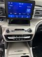 2022 Ford Explorer 4WD SUV for sale #JP10564 - photo 29