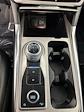 2022 Ford Explorer 4WD SUV for sale #JP10564 - photo 30