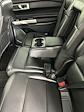 2022 Ford Explorer 4WD SUV for sale #JP10564 - photo 34