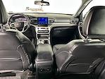 2022 Ford Explorer 4WD SUV for sale #JP10564 - photo 36