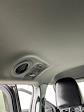 2022 Ford Explorer 4WD SUV for sale #JP10564 - photo 37