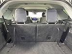 2022 Ford Explorer 4WD SUV for sale #JP10564 - photo 38