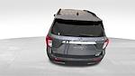 2022 Ford Explorer 4WD SUV for sale #JP10564 - photo 4