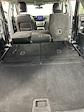 2022 Ford Explorer 4WD SUV for sale #JP10564 - photo 39