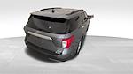 2022 Ford Explorer 4WD SUV for sale #JP10564 - photo 5