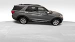 2022 Ford Explorer 4WD SUV for sale #JP10564 - photo 6
