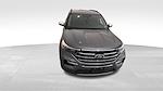 2022 Ford Explorer 4WD SUV for sale #JP10564 - photo 8