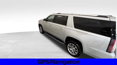 Used 2020 GMC Yukon XL Denali SUV for sale #JP10566 - photo 2