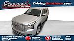 Used 2020 GMC Yukon XL Denali SUV for sale #JP10566 - photo 1