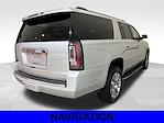 Used 2020 GMC Yukon XL Denali SUV for sale #JP10566 - photo 9