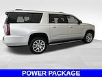 Used 2020 GMC Yukon XL Denali SUV for sale #JP10566 - photo 10
