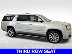 Used 2020 GMC Yukon XL Denali SUV for sale #JP10566 - photo 12