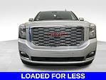 Used 2020 GMC Yukon XL Denali SUV for sale #JP10566 - photo 13