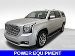 Used 2020 GMC Yukon XL Denali SUV for sale #JP10566 - photo 14
