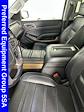 Used 2020 GMC Yukon XL Denali SUV for sale #JP10566 - photo 16