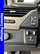 Used 2020 GMC Yukon XL Denali SUV for sale #JP10566 - photo 17