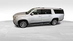 Used 2020 GMC Yukon XL Denali SUV for sale #JP10566 - photo 3