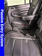 Used 2020 GMC Yukon XL Denali SUV for sale #JP10566 - photo 25