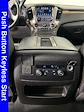 Used 2020 GMC Yukon XL Denali SUV for sale #JP10566 - photo 26