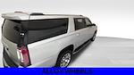 Used 2020 GMC Yukon XL Denali SUV for sale #JP10566 - photo 4