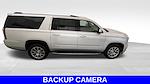 Used 2020 GMC Yukon XL Denali SUV for sale #JP10566 - photo 5