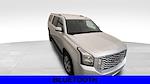 Used 2020 GMC Yukon XL Denali SUV for sale #JP10566 - photo 6
