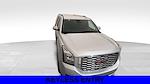 Used 2020 GMC Yukon XL Denali SUV for sale #JP10566 - photo 7
