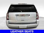 Used 2020 GMC Yukon XL Denali SUV for sale #JP10566 - photo 8