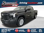 2022 Toyota Tundra CrewMax Cab 4WD Pickup for sale #JP10570 - photo 1