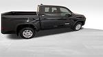 2022 Toyota Tundra CrewMax Cab 4WD Pickup for sale #JP10570 - photo 11