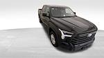 2022 Toyota Tundra CrewMax Cab 4WD Pickup for sale #JP10570 - photo 12