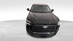2022 Toyota Tundra CrewMax Cab 4WD Pickup for sale #JP10570 - photo 13