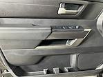 2022 Toyota Tundra CrewMax Cab 4WD Pickup for sale #JP10570 - photo 15