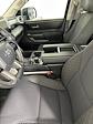 2022 Toyota Tundra CrewMax Cab 4WD Pickup for sale #JP10570 - photo 16