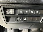 2022 Toyota Tundra CrewMax Cab 4WD Pickup for sale #JP10570 - photo 17