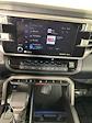 2022 Toyota Tundra CrewMax Cab 4WD Pickup for sale #JP10570 - photo 19