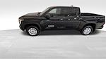 2022 Toyota Tundra CrewMax Cab 4WD Pickup for sale #JP10570 - photo 3