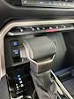 2022 Toyota Tundra CrewMax Cab 4WD Pickup for sale #JP10570 - photo 20