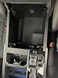 2022 Toyota Tundra CrewMax Cab 4WD Pickup for sale #JP10570 - photo 23