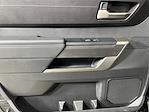 2022 Toyota Tundra CrewMax Cab 4WD Pickup for sale #JP10570 - photo 25