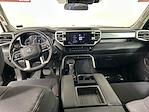 2022 Toyota Tundra CrewMax Cab 4WD Pickup for sale #JP10570 - photo 28