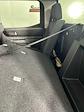 2022 Toyota Tundra CrewMax Cab 4WD Pickup for sale #JP10570 - photo 29