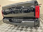 2022 Toyota Tundra CrewMax Cab 4WD Pickup for sale #JP10570 - photo 4