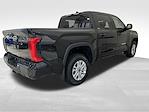 2022 Toyota Tundra CrewMax Cab 4WD Pickup for sale #JP10570 - photo 5