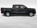 2022 Toyota Tundra CrewMax Cab 4WD Pickup for sale #JP10570 - photo 6