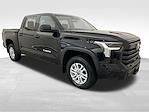 2022 Toyota Tundra CrewMax Cab 4WD Pickup for sale #JP10570 - photo 7