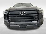 2022 Toyota Tundra CrewMax Cab 4WD Pickup for sale #JP10570 - photo 8