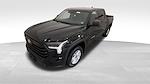 2022 Toyota Tundra CrewMax Cab 4WD Pickup for sale #JP10570 - photo 9