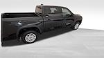 2022 Toyota Tundra CrewMax Cab 4WD Pickup for sale #JP10570 - photo 10